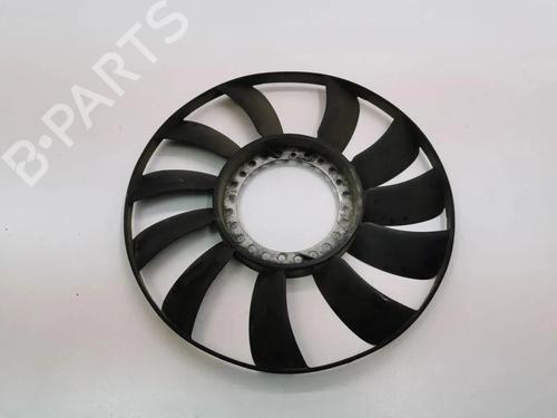 Fan VW PASSAT B5 Variant (3B5) 1.9 TDI | BP33258382M128 - Image 5
