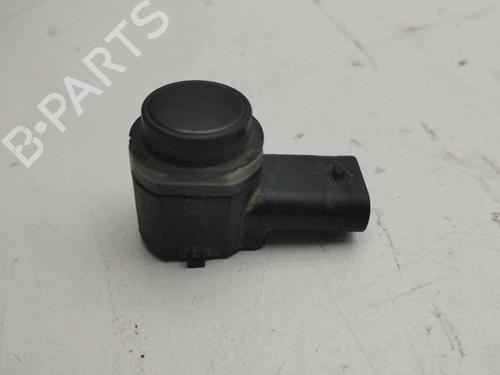 Electronic module AUDI A6 C7 Avant (4G5, 4GD) 1.8 TFSI | BP38247314M83 - Image 5