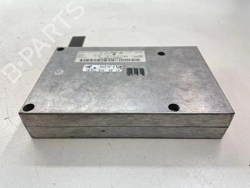 Electronic module AUDI A8 D3 (4E2, 4E8) 3.0 TDI quattro | BP28870314M83 - Image 4