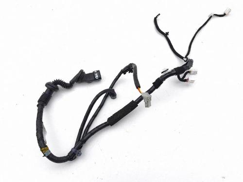 Used Wiring harness Wiring harness 37404330 37404330