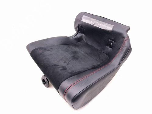 Used Rear seat TOYOTA GT 86 Coupe (ZN6_) 2.0 (ZN6AC_, ZN6BC_, ZN6K) (200 hp) 29812984
