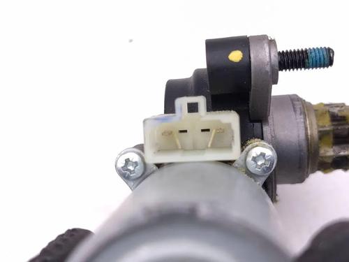 Electronic module KIA NIRO I (DE) E-NIRO | BP33672051M83 - Image 7