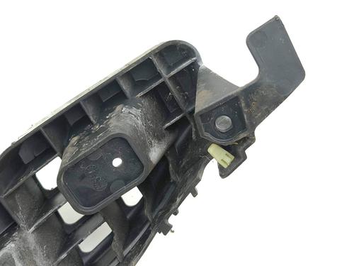 Rear bumper bracket PORSCHE CAYENNE (92A) 3.0 Diesel | BP28873108C159 