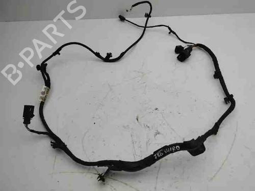 Used Wiring harness SEAT LEON (KL1, KLG) 1.5 TSI (131 hp) 28861479