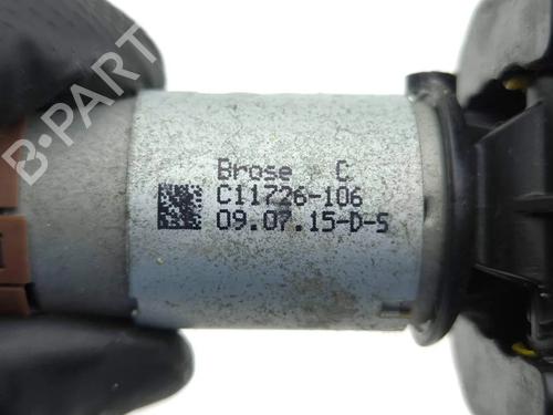 Electronic module JAGUAR XE (X760) 2.0 D | BP36179678M83 - Image 10