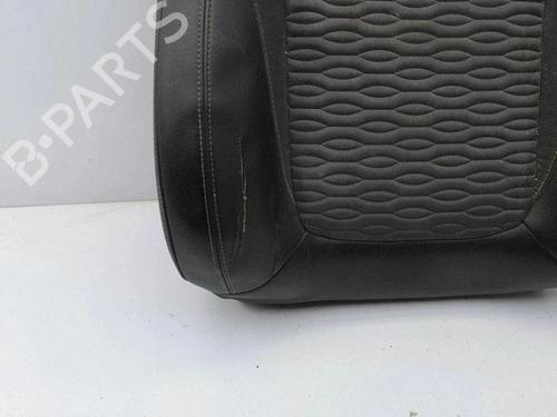 Right front seat OPEL ZAFIRA TOURER C (P12) 2.0 CDTi (75) | BP40247098C16  - Image 5