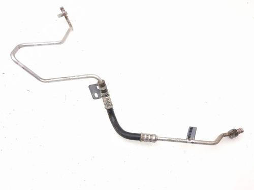 AC pipe RENAULT CAPTUR I (J5_, H5_) 0.9 TCe 90 | BP36199212M126 - Image 2
