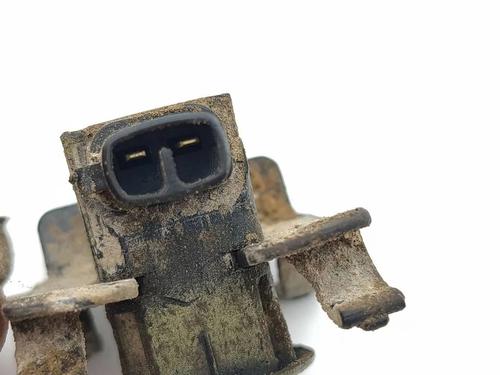 Electronic module LEXUS IS II (_E2_) 220d (ALE20) | BP36231256M83  - Image 5