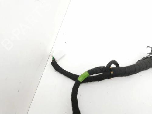 Wiring harness MAZDA 6 Estate (GJ, GL) 2.0 (GJEFW) | BP33253973E16 - Image 6