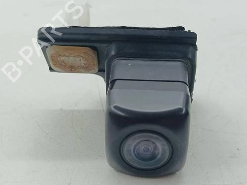 Camera LEXUS NX (_Z1_) 300h AWD (AYZ15, AYZ15_, AYZ15R) | BP33877544E14 - Image 2