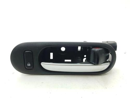 Used Front right interior door handle Front right interior door handle 36180154 36180154