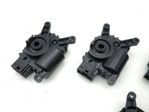 Electronic module SKODA ENYAQ iV Coupe (5AC) RS | BP36328672M83 - Image 6