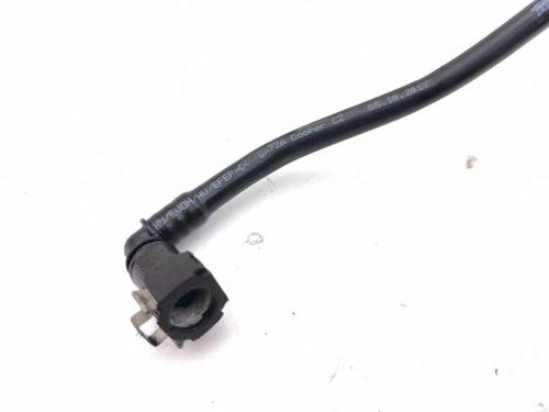 Pipe JAGUAR F-PACE (X761) 2.0 TD4 | BP40282819M125 - Image 2