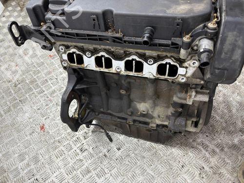 Engine CHEVROLET TRAX 1.6 | BP29944979M1