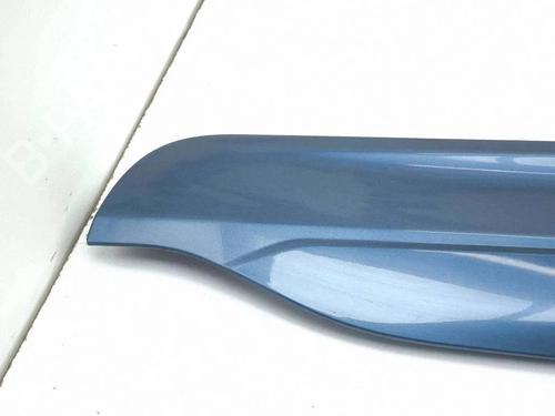 Dørliste FORD KUGA III (DFK) 1.5 EcoBlue | BP38245995C150 - Image 7