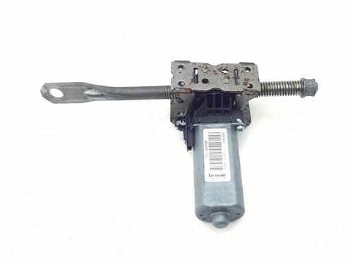Electronic module MERCEDES-BENZ M-CLASS (W166) ML 250 CDI / BlueTEC 4-matic (166.004, 166.003) | BP40169542M83 - Image 2