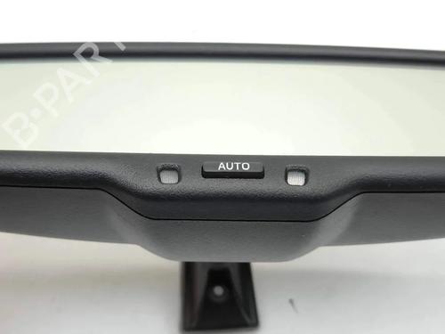Rear mirror LEXUS IS III (_E3_) 300h (AVE30_, AVE30R) | BP36348493I6 - Image 5