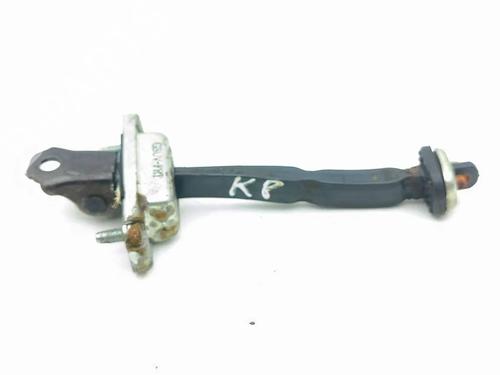 Hinge/Door check strap CHEVROLET TRAX 1.6 | BP36085598C146 - Image 2