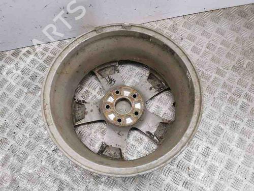 Rim HONDA ACCORD VIII Estate (CW) 2.2 i-DTEC (CW3) | BP28906012C45