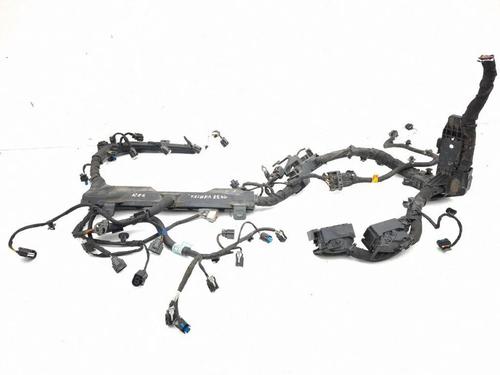 Used Wiring harness Wiring harness 37510766 37510766