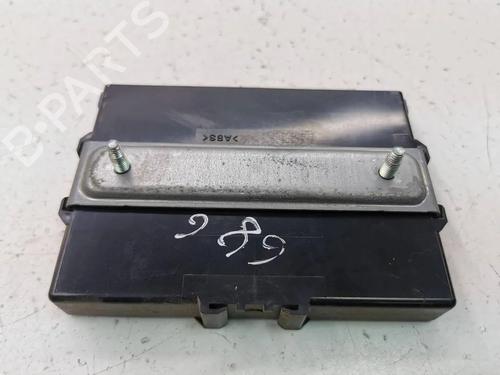 Electronic module LEXUS IS II (_E2_) 220d (ALE20) | BP33642475M83 - Image 5