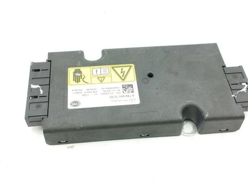 Elektronisk modul MERCEDES-BENZ EQA (H243) EQA 250 (243.701) | BP28902631M83 