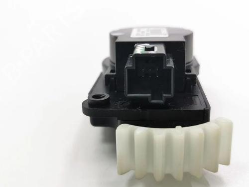 Electronic module OPEL MOKKA / MOKKA X (J13) 1.7 CDTI (_76) | BP36328229M83 - Image 4