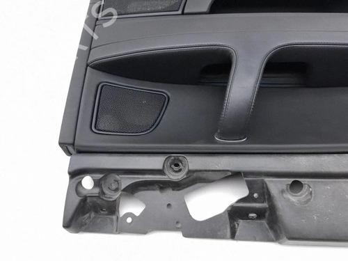 Rear left panel BENTLEY CONTINENTAL FLYING SPUR (3W_) 6.0 | BP37468014C60 - Image 7