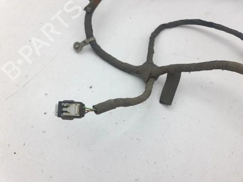 Electronic module FORD KUGA III (DFK) 1.5 EcoBlue | BP38281804M83 - Image 11