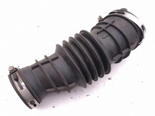 Pipe FORD GALAXY III (CK) 2.0 TDCi | BP38799776M125 - Image 4