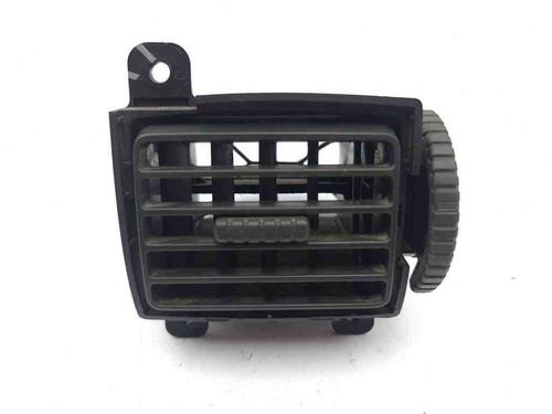 Air vent NISSAN X-TRAIL I (T30) 2.2 dCi 4x4 | BP28880582I21 
