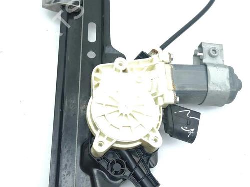 Front right window mechanism BMW 5 Touring (E61) 530 d | BP36104639C23 - Image 16