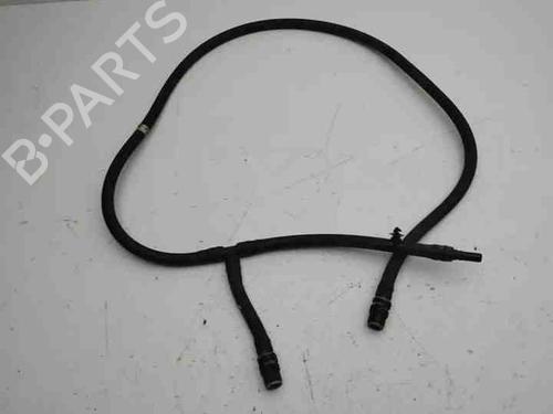 Used Pipe BMW 7 (F01, F02, F03, F04) 730 d (245 hp) 28851814