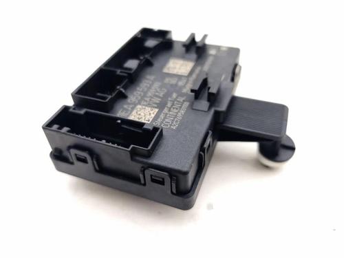 Modulo electronico VW ID.3 (E11, E12) 1st | BP33900647M83 - Image 2