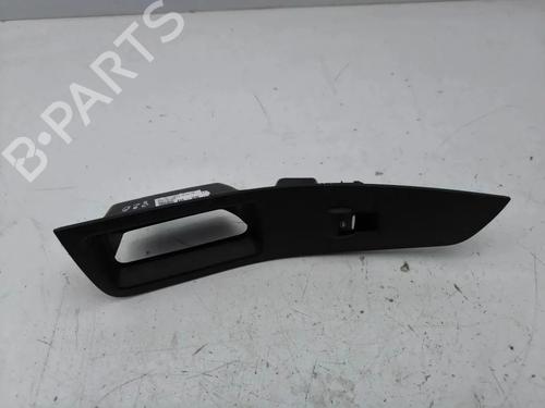 Left front window switch FORD GALAXY III (CK) 2.0 TDCi | BP33921756I27 - Image 4