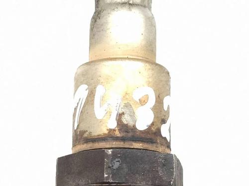 Electronic sensor HYUNDAI TUCSON (NX4E, NX4A) 1.6 T-GDi | BP37514401M84 - Image 4