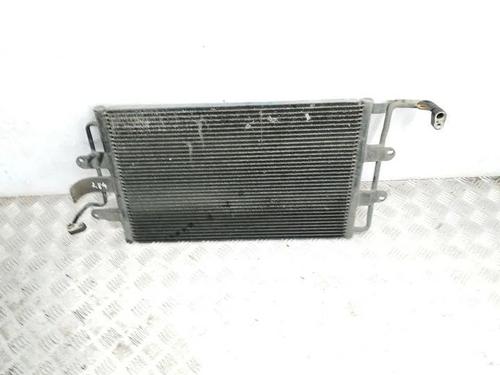 Used AC radiator AC radiator 28843853 28843853