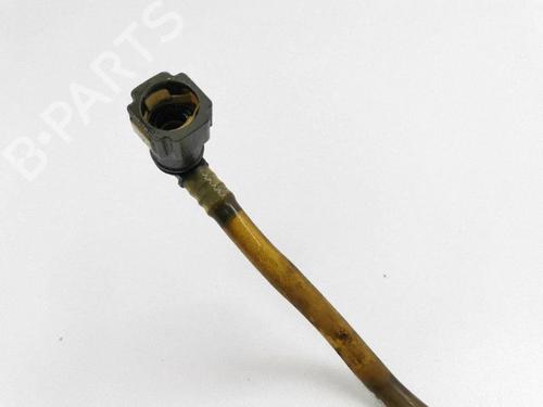 Pipe PEUGEOT 407 Coupe (6C_) 2.0 HDi | BP38245341M125 - Image 2