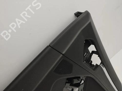 Rear right panel AUDI Q3 (F3B) 35 TFSI | BP36188078C61 - Image 2