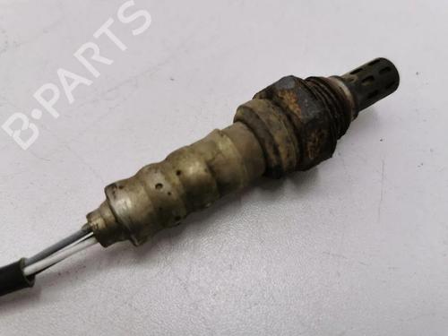 Electronic sensor SAAB 9-7X 4.2 AWD | BP28897971M84 - Image 2
