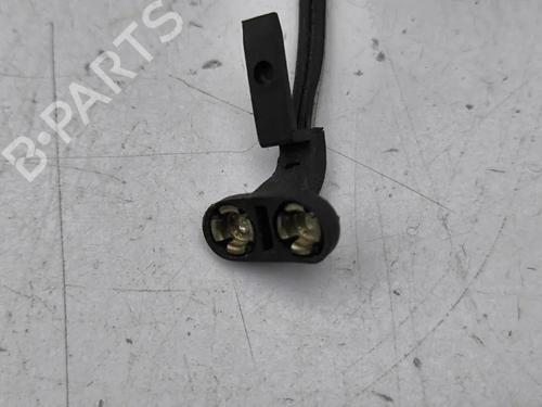 Electronic module VOLVO V70 II (285) D5 | BP36195366M83 - Image 2