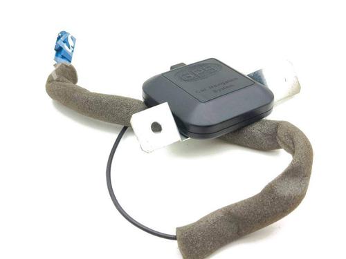 Antenna/Base MASERATI QUATTROPORTE V 4.2 | BP28881781C140 