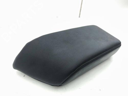 Headrest MITSUBISHI PAJERO SPORT I (K7_, K9_) 3.2 TDi | BP29510259I31 