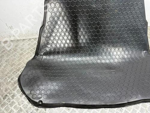 Luggage compartment floor KIA OPTIMA (FSGDS6B) 1.7 CRDi | BP33666091I33 - Image 4
