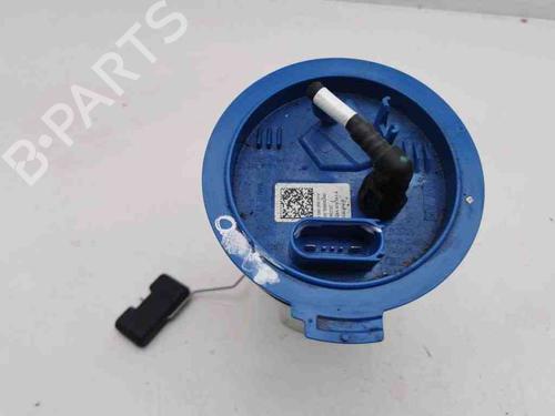 Fuel pump AUDI Q2 (GAB, GAG) 35 TFSI | BP28899835M76