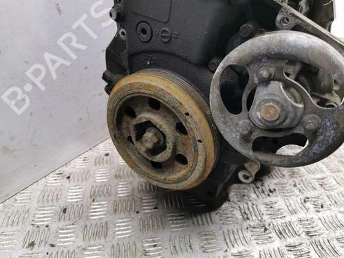 Engine HONDA CIVIC VIII Saloon (FD, FA) 1.3 IMA (FA3, FD3) | BP33226197M1 - Image 11