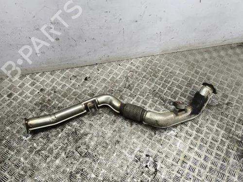 Used Pipe AUDI A5 Convertible (F57, F5E) 2.0 TDI (190 hp) 28863497