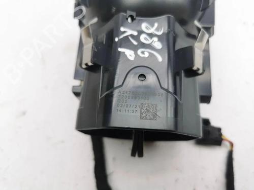 Air vent MERCEDES-BENZ EQA (H243) EQA 250 (243.701) | BP36103911I21  - Image 7