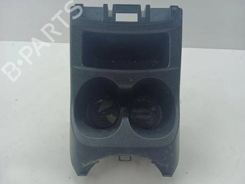 Used Cup/Object holder Cup/Object holder 28856793 28856793