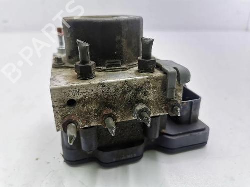 ABS pump TOYOTA AURIS (_E18_) 1.4 D-4D (NDE180_, NDE180R) | BP36194089M43 - Image 5